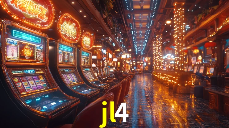 jl4 bet