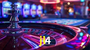 Experiência VIP jl4