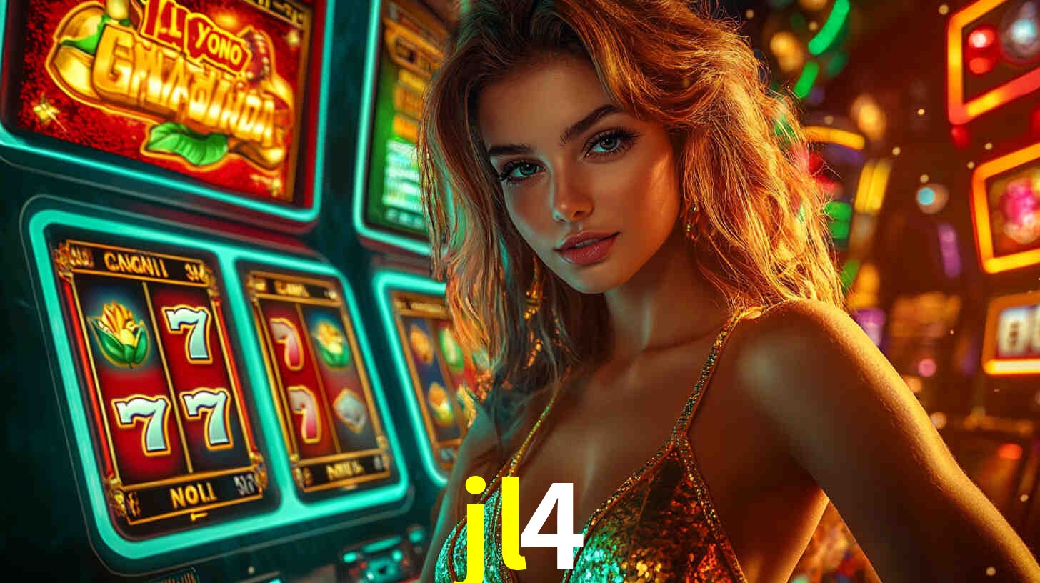 Exclusive Games jl4