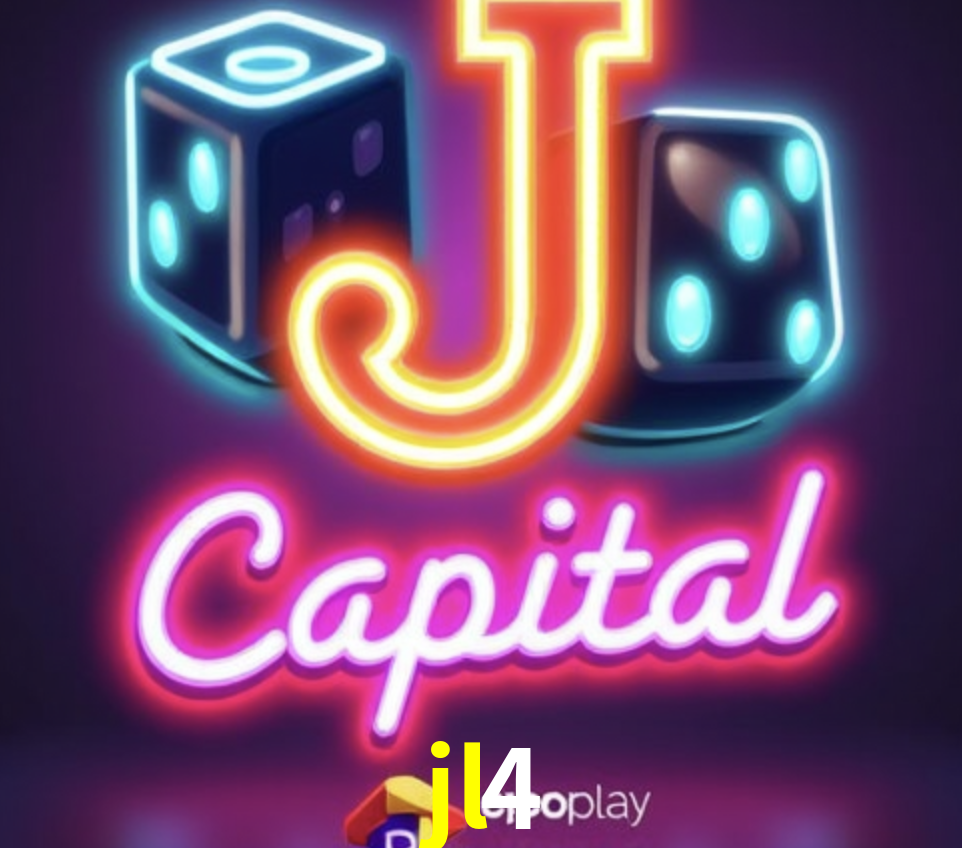 2FA Security jl4