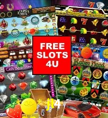 Flash Promotion jl4