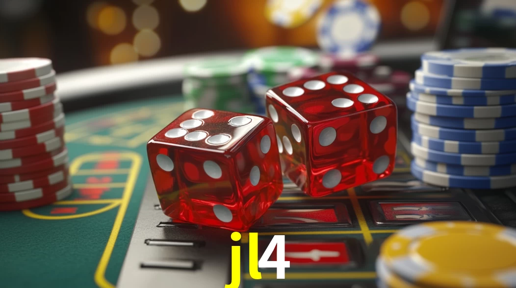 Daily Bonuses jl4