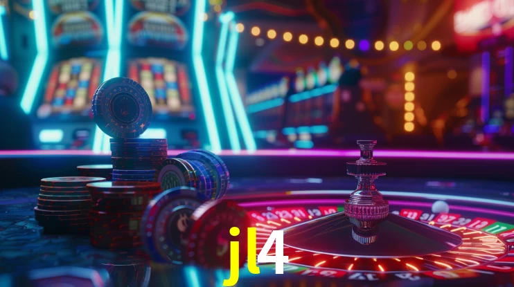 Player Reviews jl4