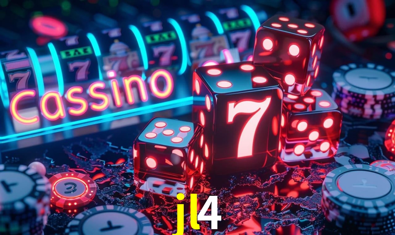 Tennis Betting jl4