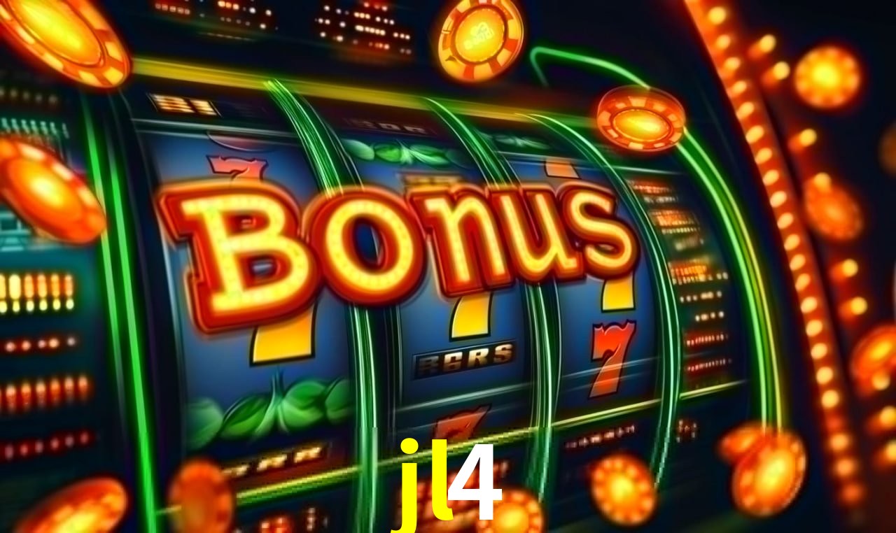 VIP Casino jl4