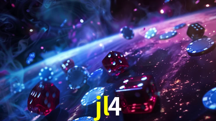 Bonus Features jl4