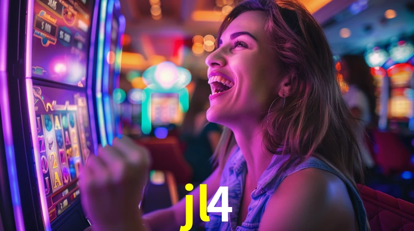 jl4.com