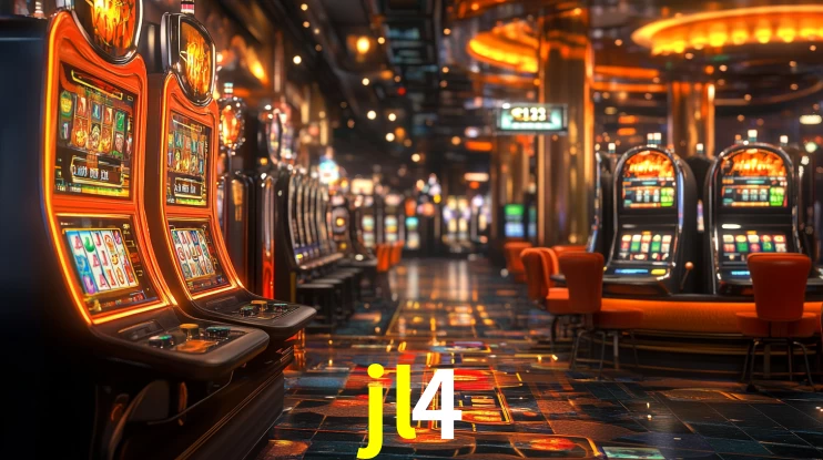 jl4,jl4.com