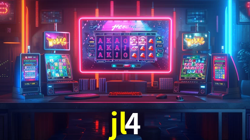 jl4 bet