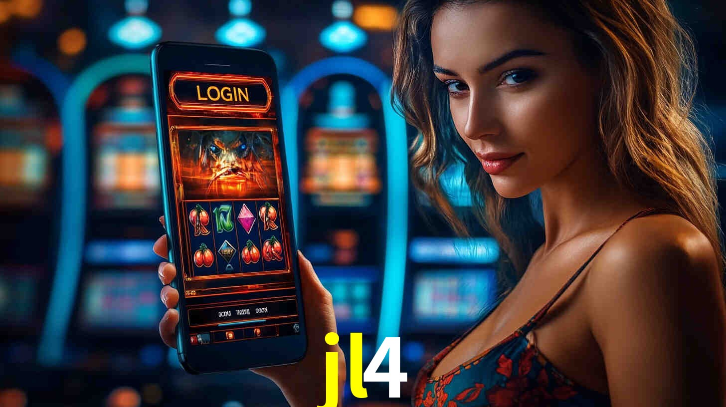 jl4