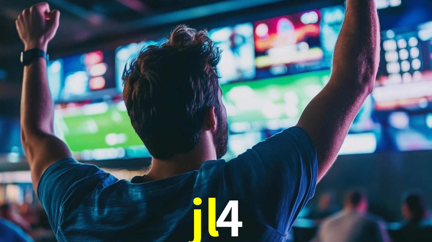 jl4.com