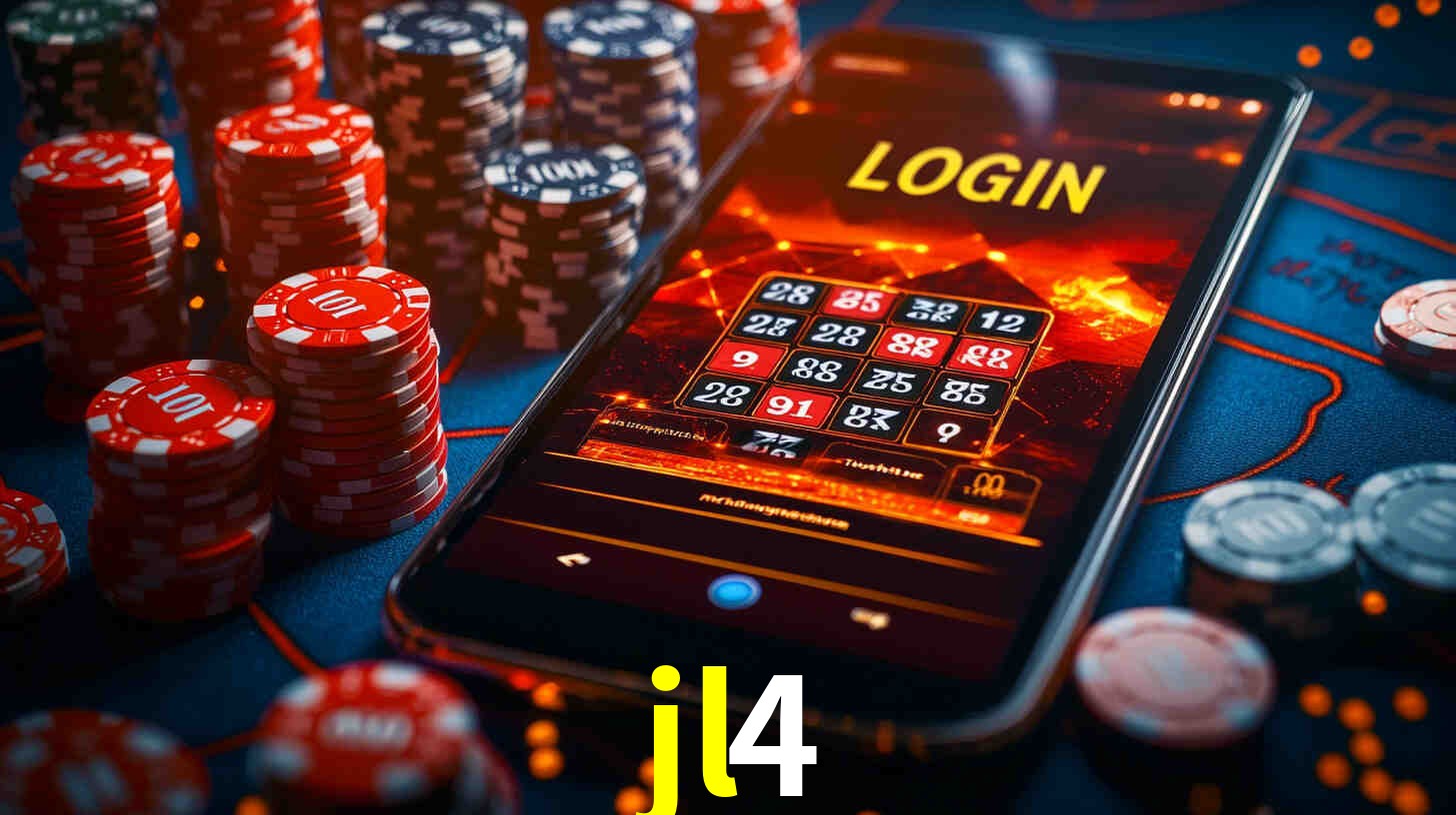 jl4 bet
