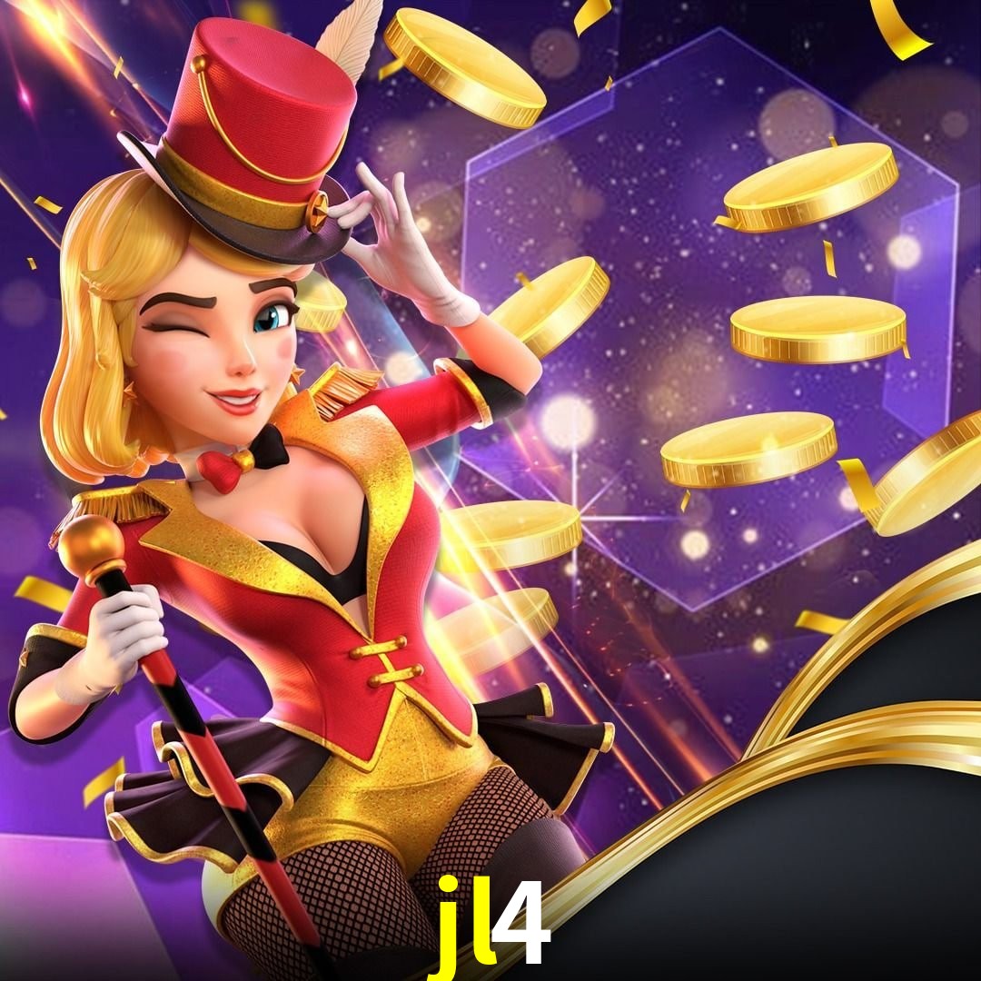 Aviator Game jl4