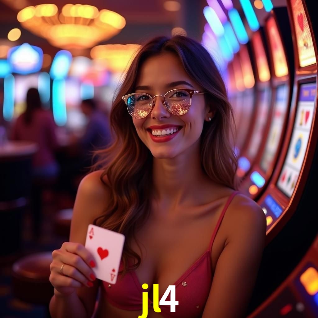 Football Betting jl4