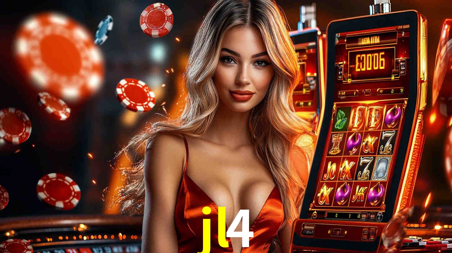 jl4.com