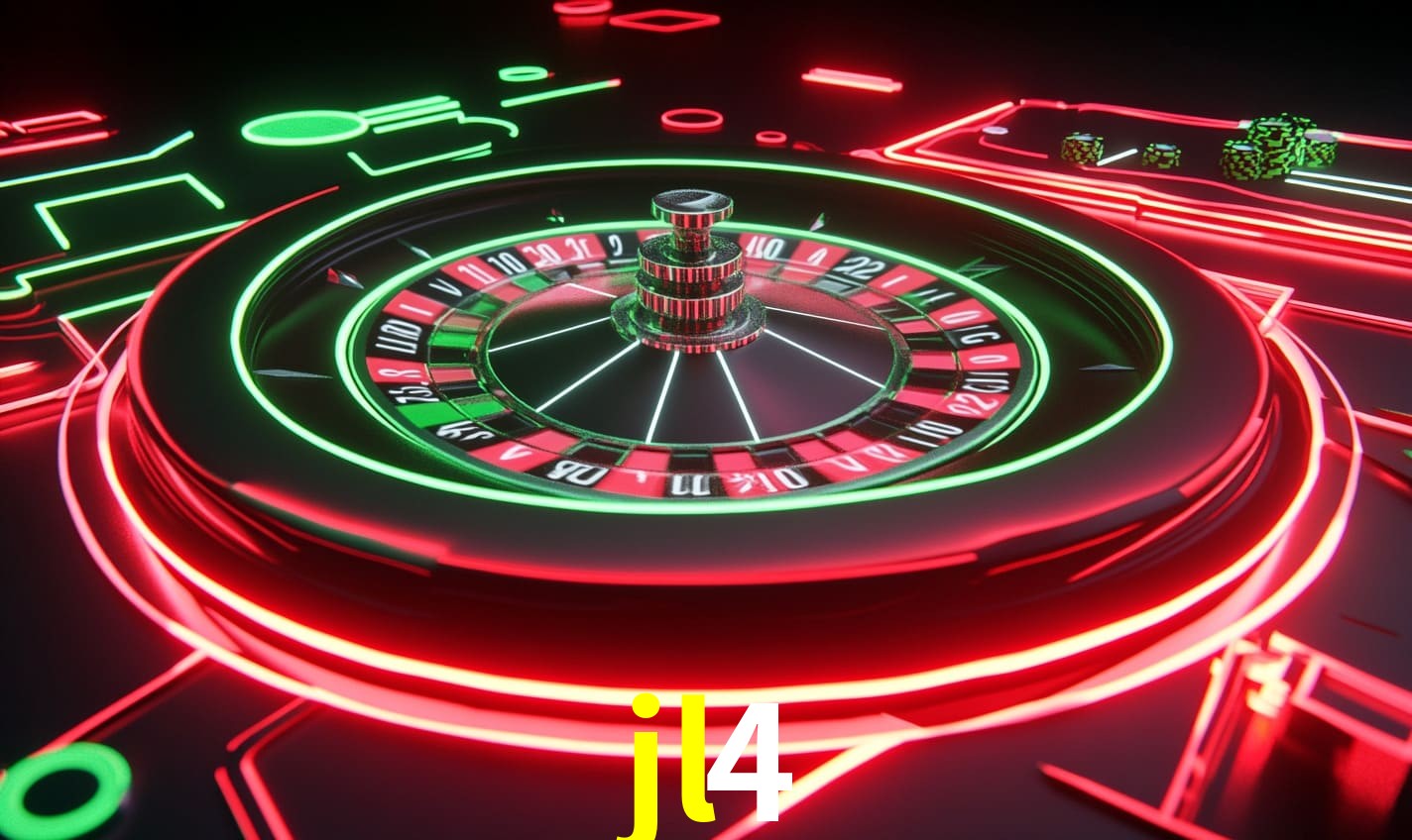 Desvendando o Mundo dos Jogos Virtuais na jl4