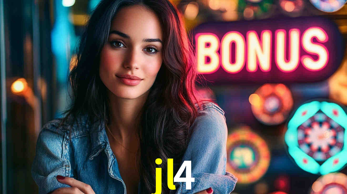 jl4