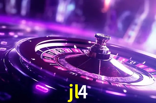 Interface Premium jl4
