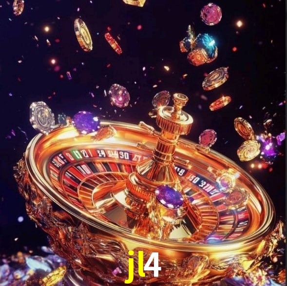 Especiais de Fim de Semana jl4