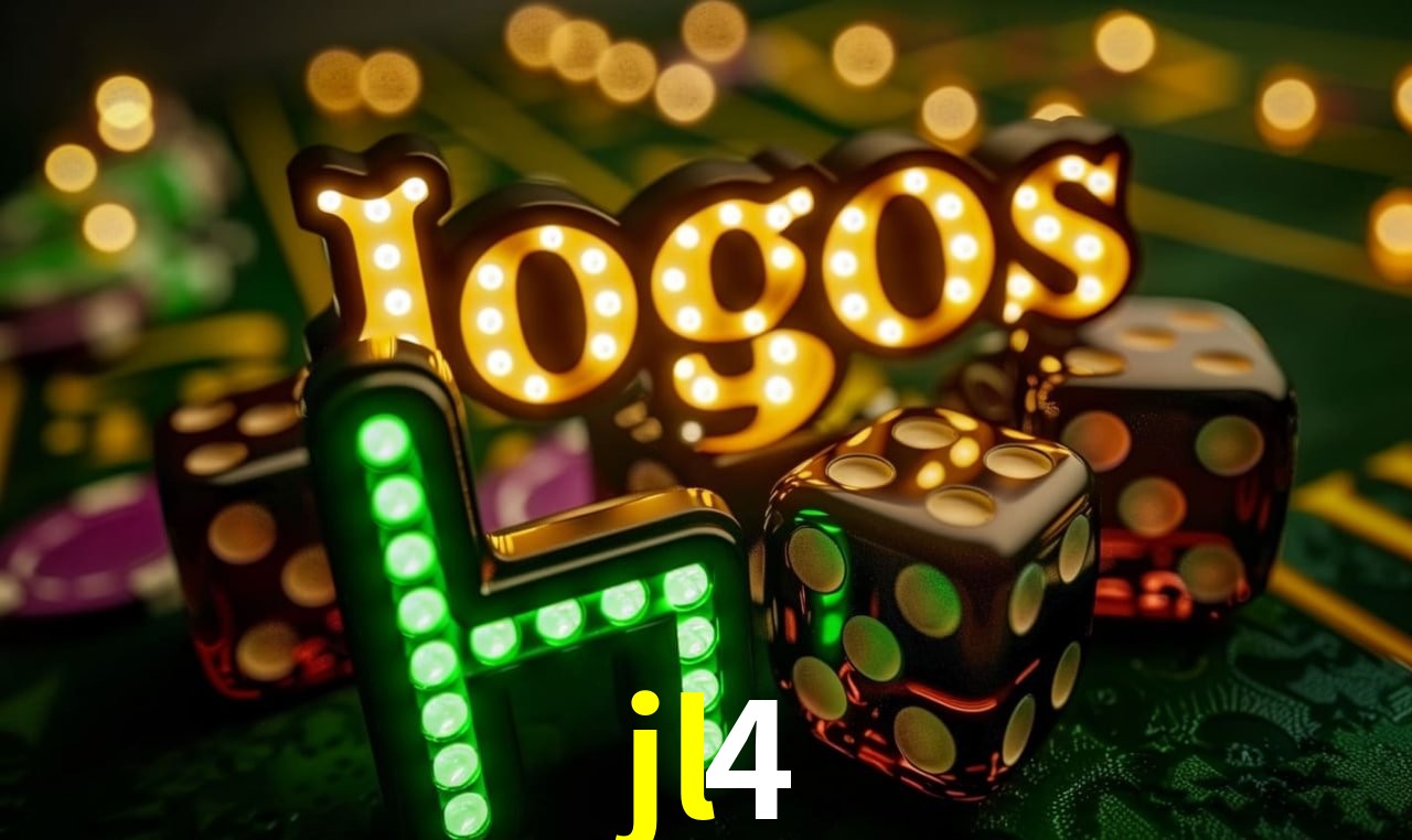 Avaliações dos Jogadores jl4