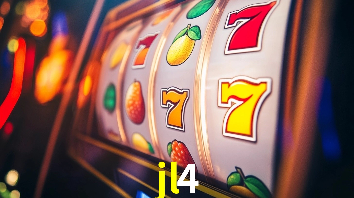 jl4 bet