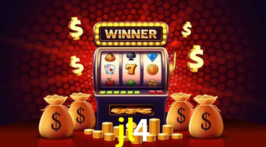 Live Casino jl4