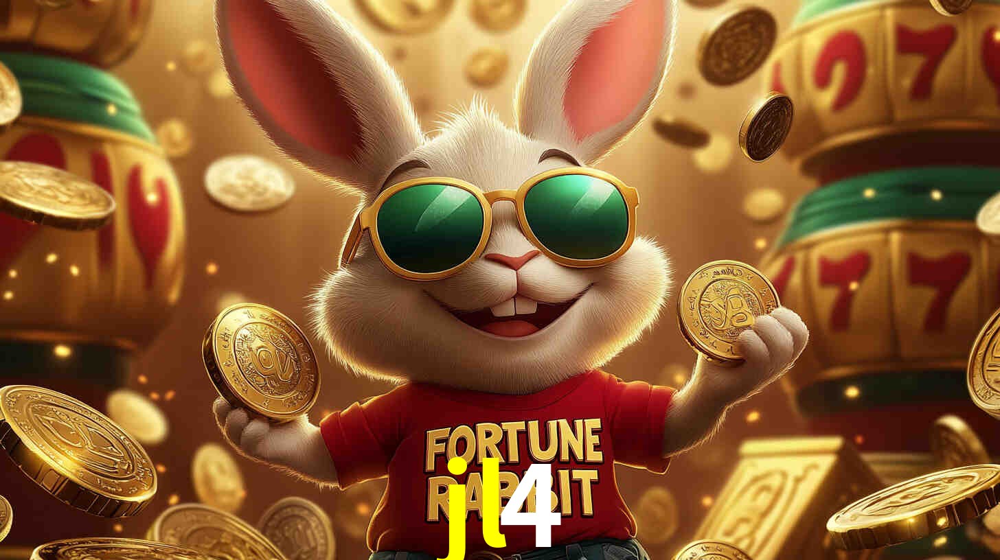 jl4: A Experiência de Casino com Jogos de Mesa ao Vivo