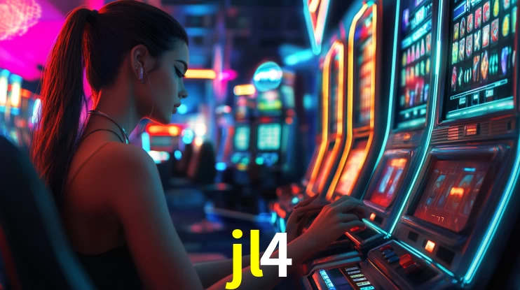 jl4