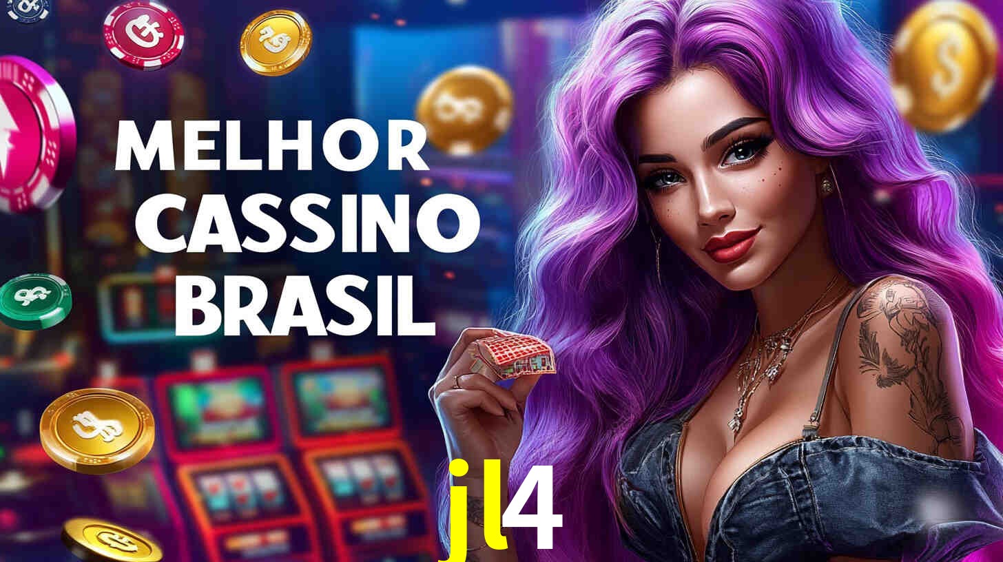 Descubra a Essência do jl4: Nossa História e Compromissos