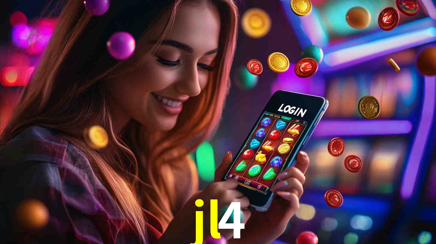 jl4,jl4.com