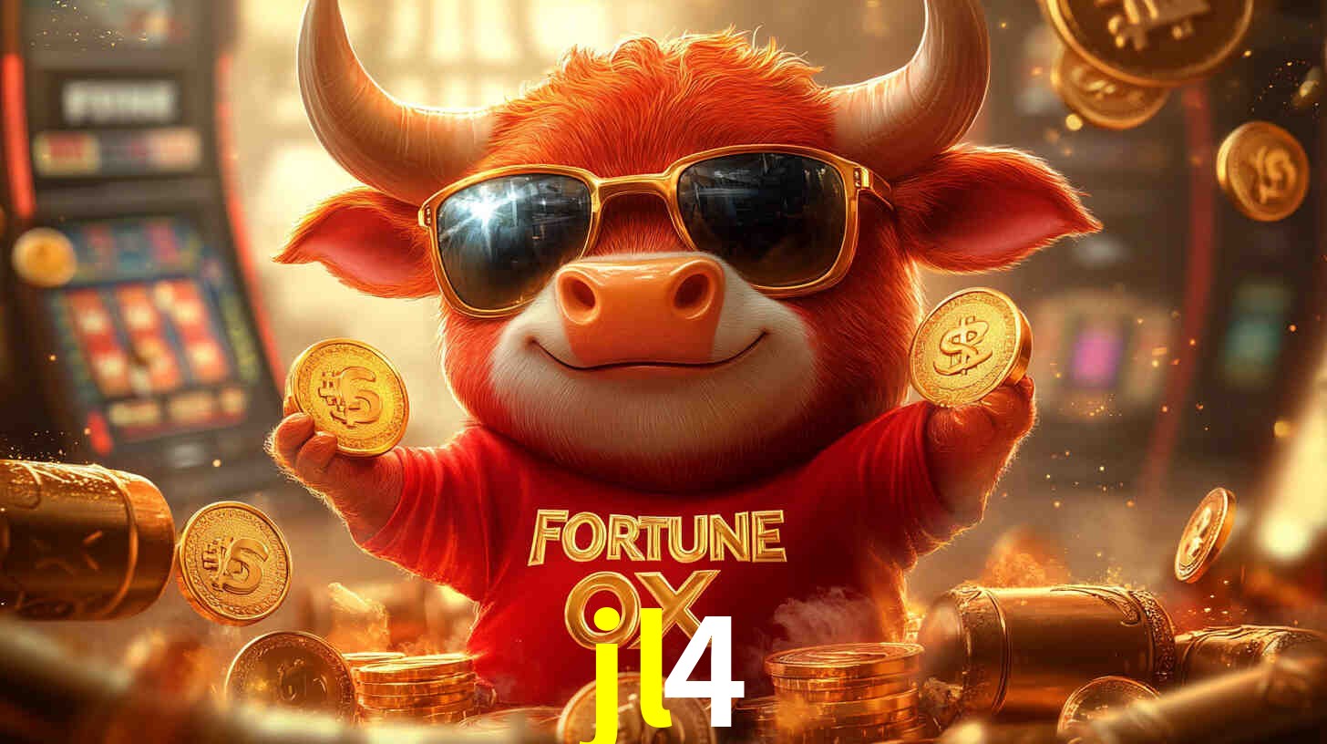 jl4 bet