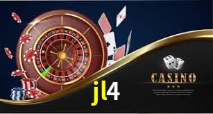 Apostas de Tênis jl4