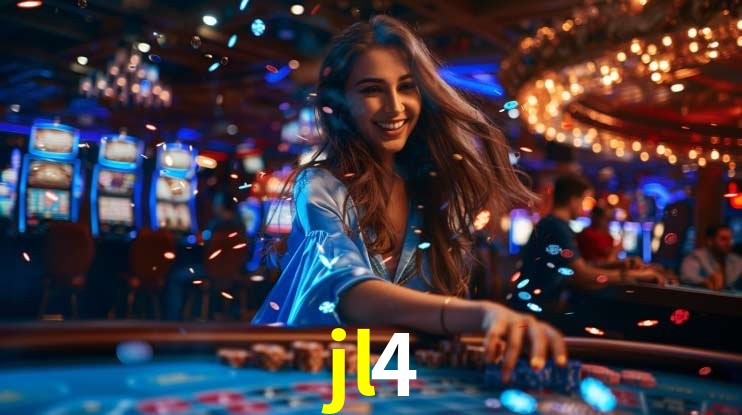 Basketball Betting jl4