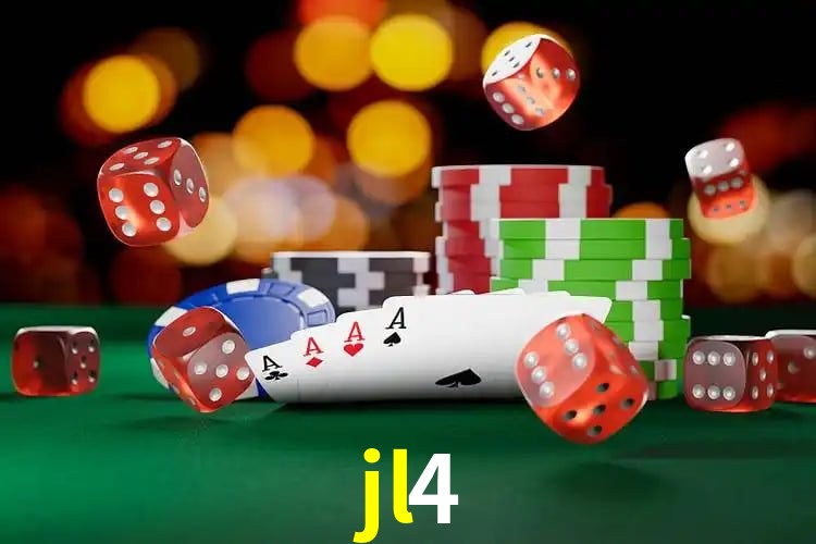 Casino Ao Vivo jl4