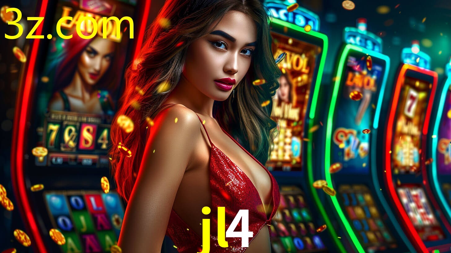 JL4.COM