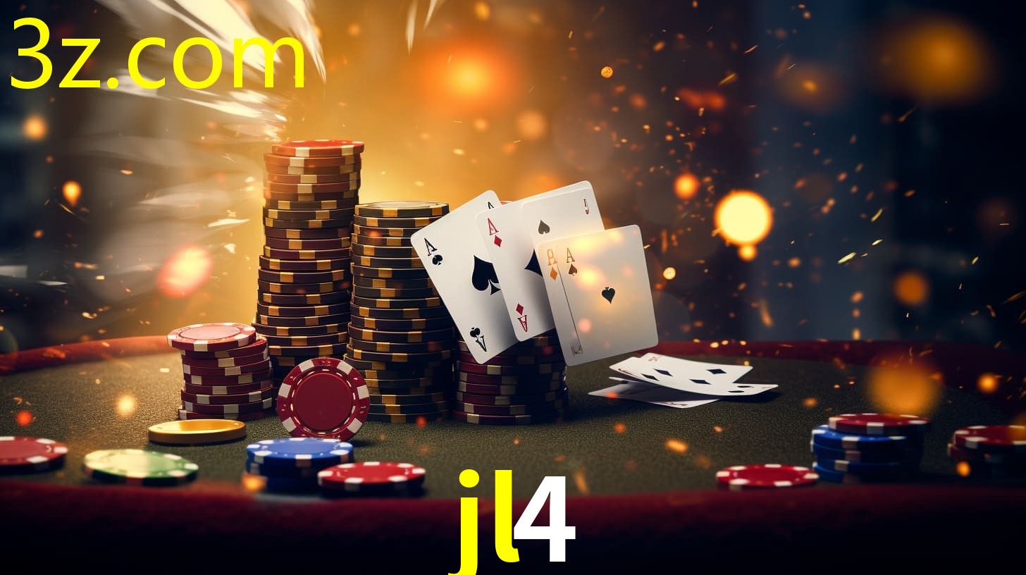 JL4.COM