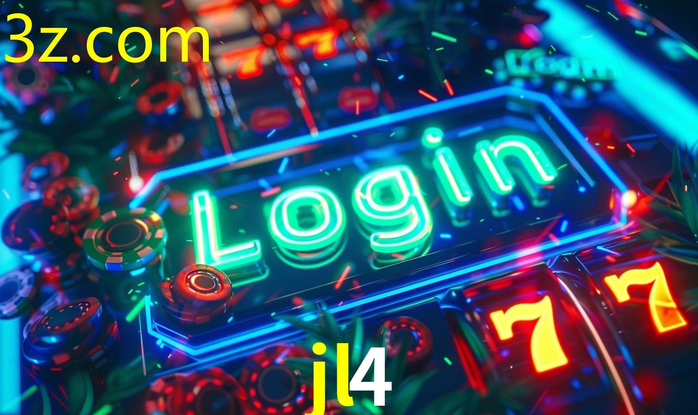 JL4.COM