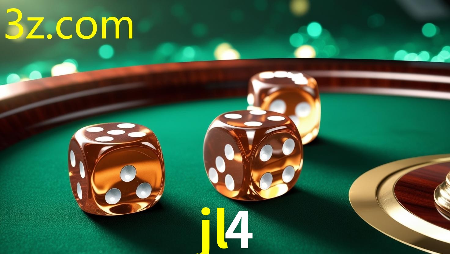 JL4.COM