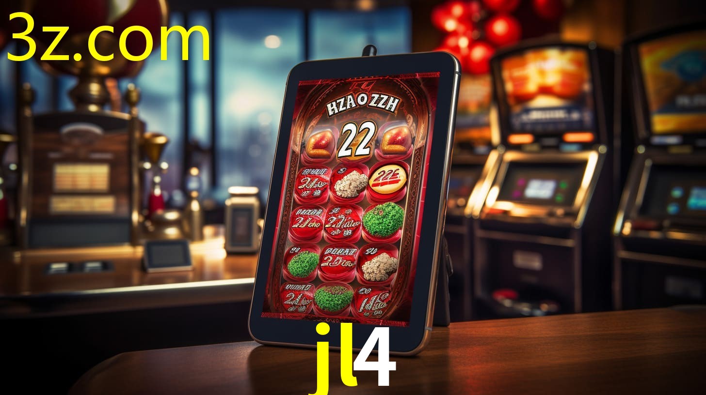 JL4.COM
