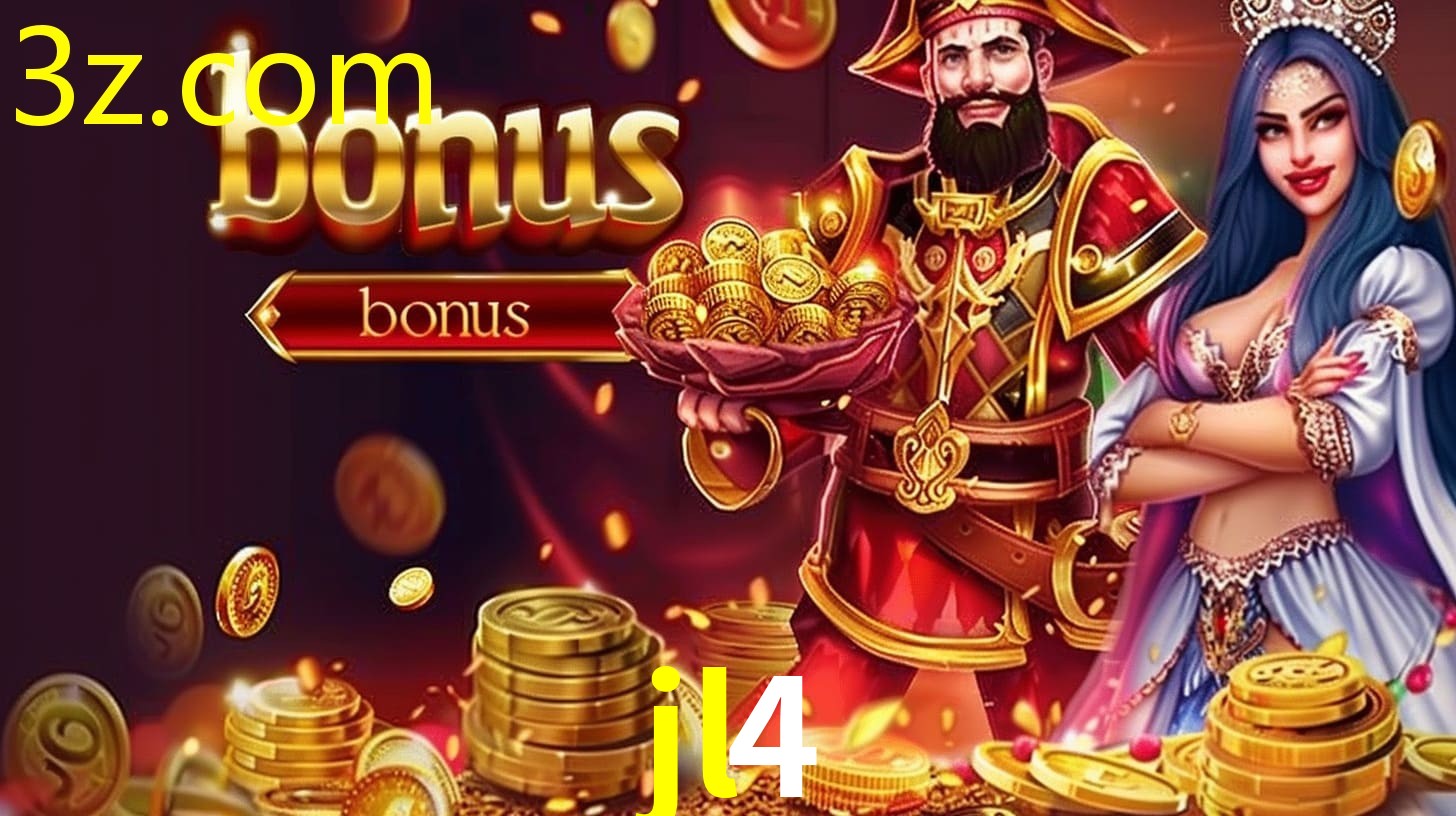 JL4.COM