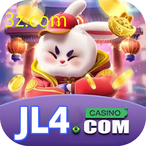 JL4.COM